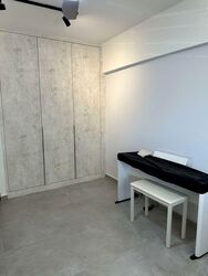 Blk 75 Telok Blangah Drive (Bukit Merah), HDB 3 Rooms #559957671
